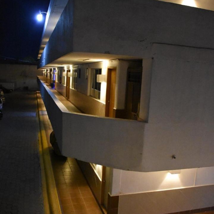 Photo of Others in Pachuca