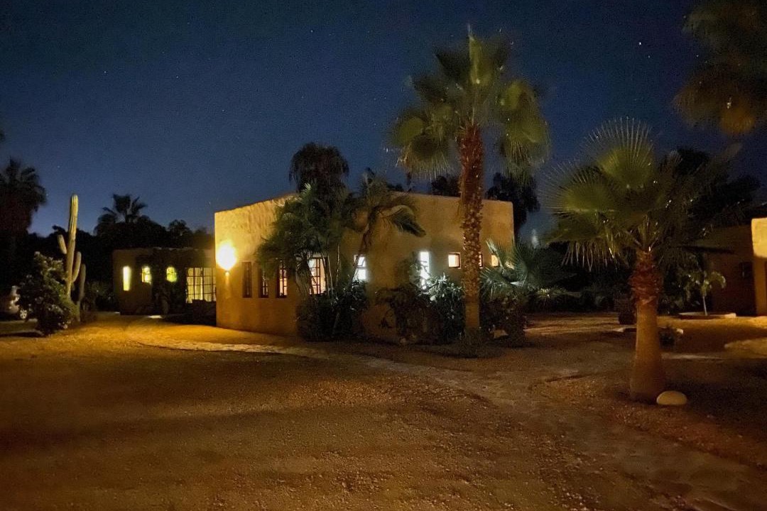 Photo of Others in Todos Santos