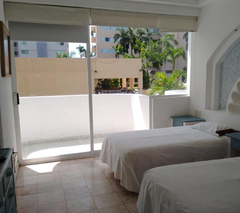 Photo of Bedroom in Farallon