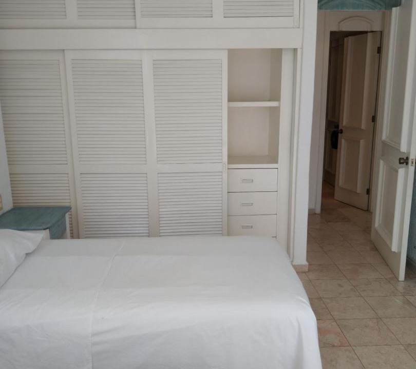 Photo of Bedroom in Farallon