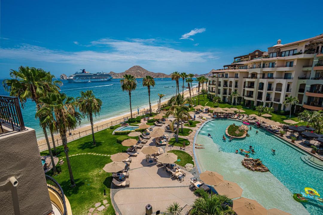 Photo of Others in Los Cabos