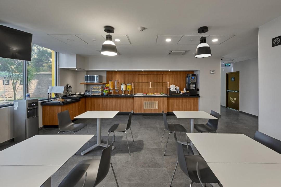 Photo of Kitchen in Guaymas
