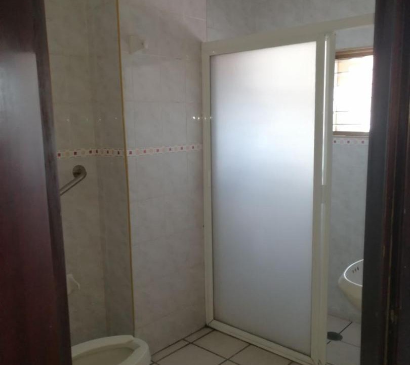 Photo of Bathroom in San Juan de los Lagos