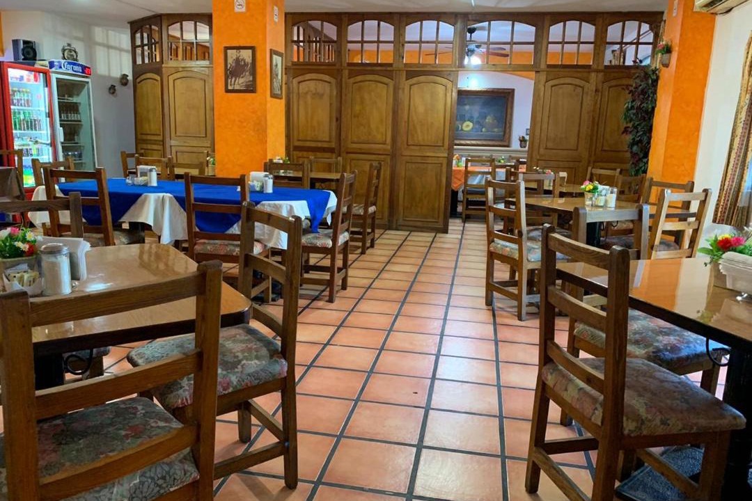 Photo of Others in Los Mochis
