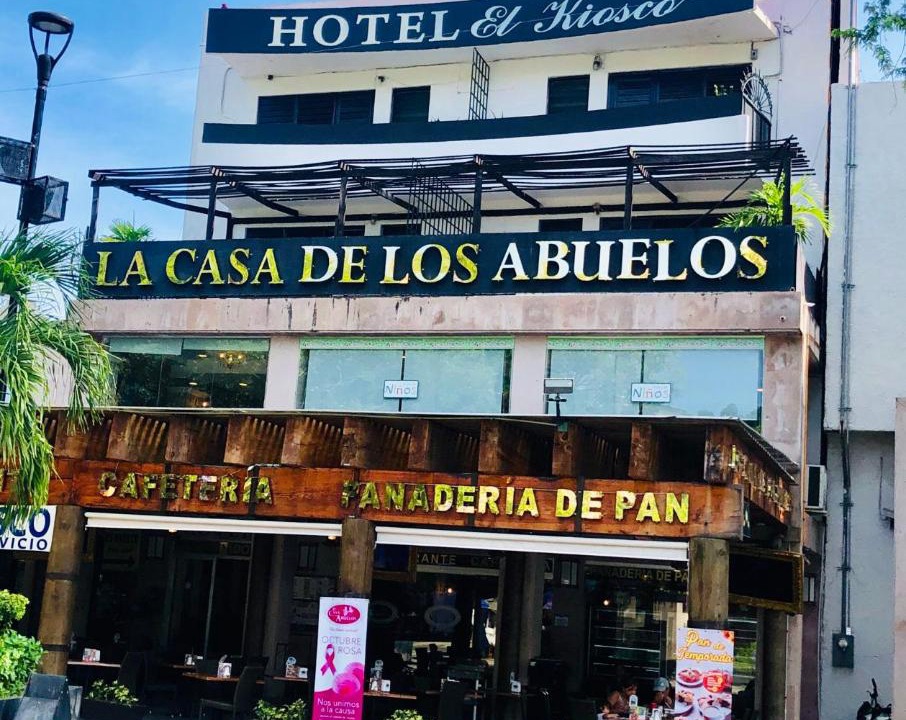 Photo of Others in Acapulco