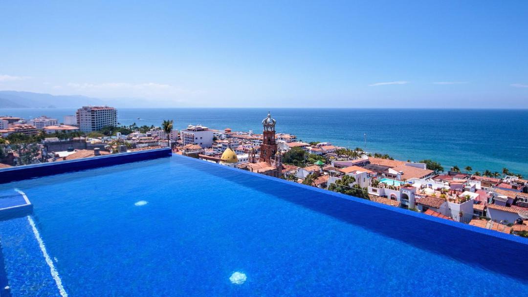 Photo of Others in Downtown Puerto Vallarta