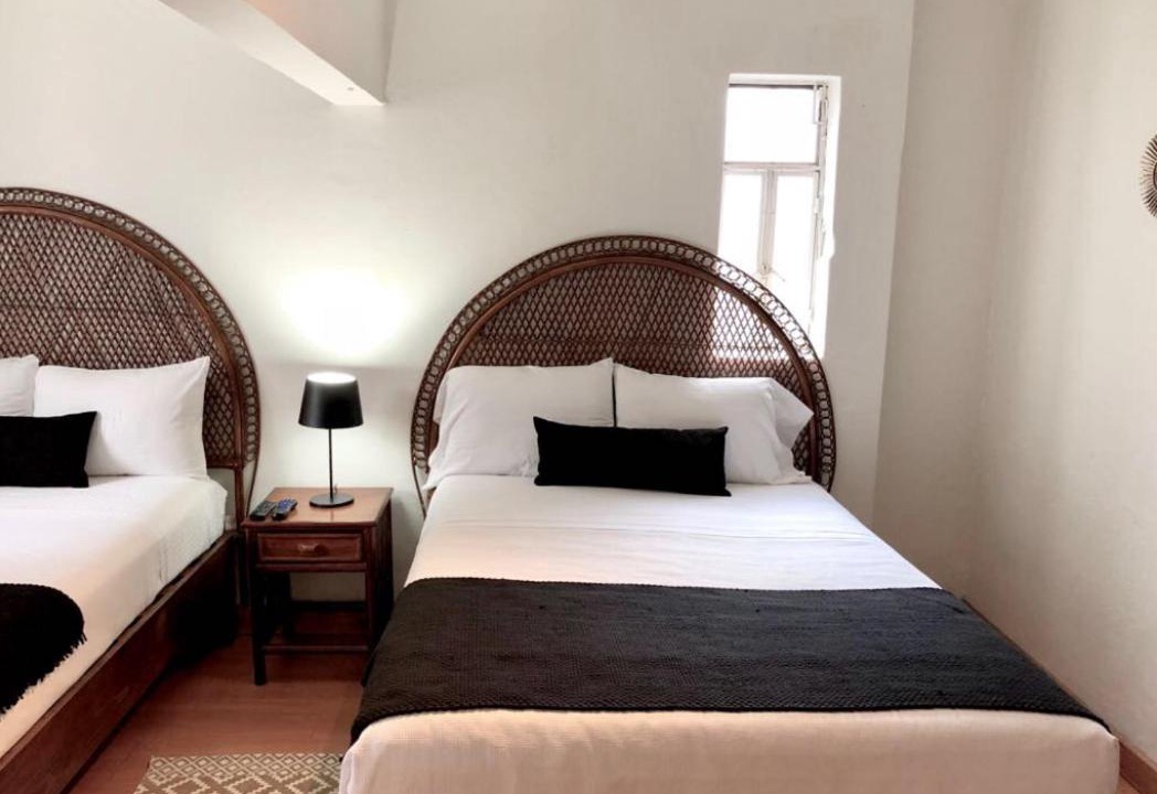 Photo of Bedroom in Tres de Mayo
