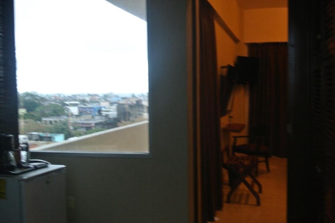 Photo of Others in Coatzacoalcos