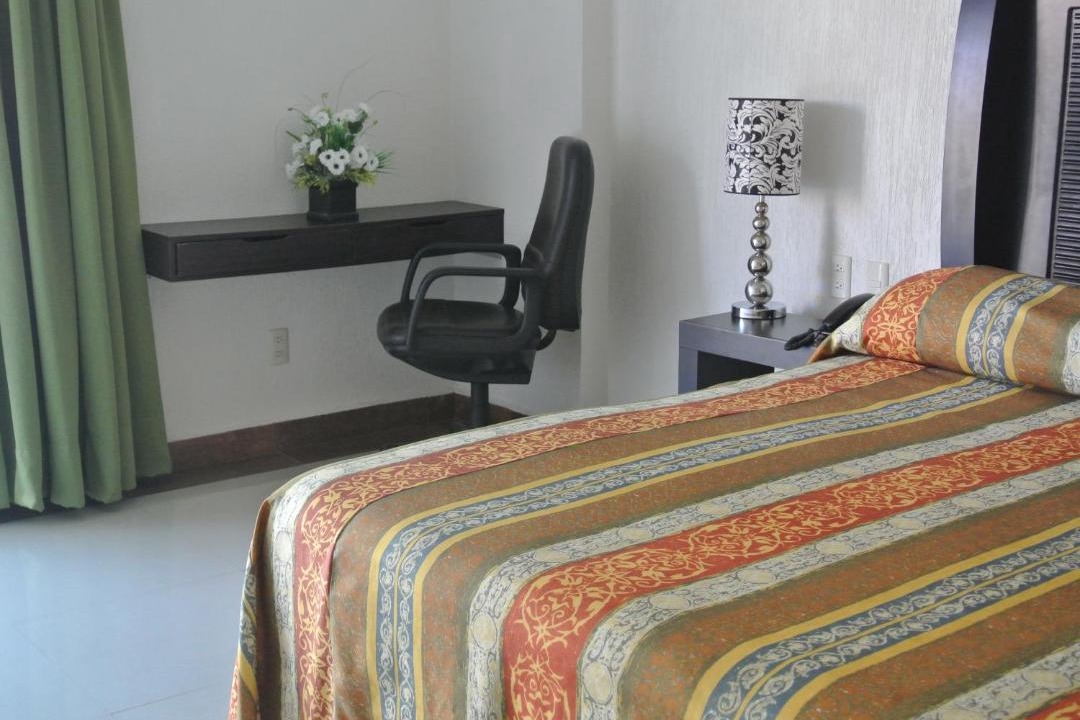 Photo of Others in Coatzacoalcos