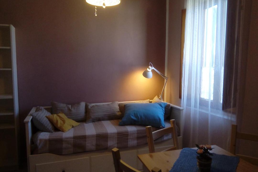 Photo of Others in Pomaia