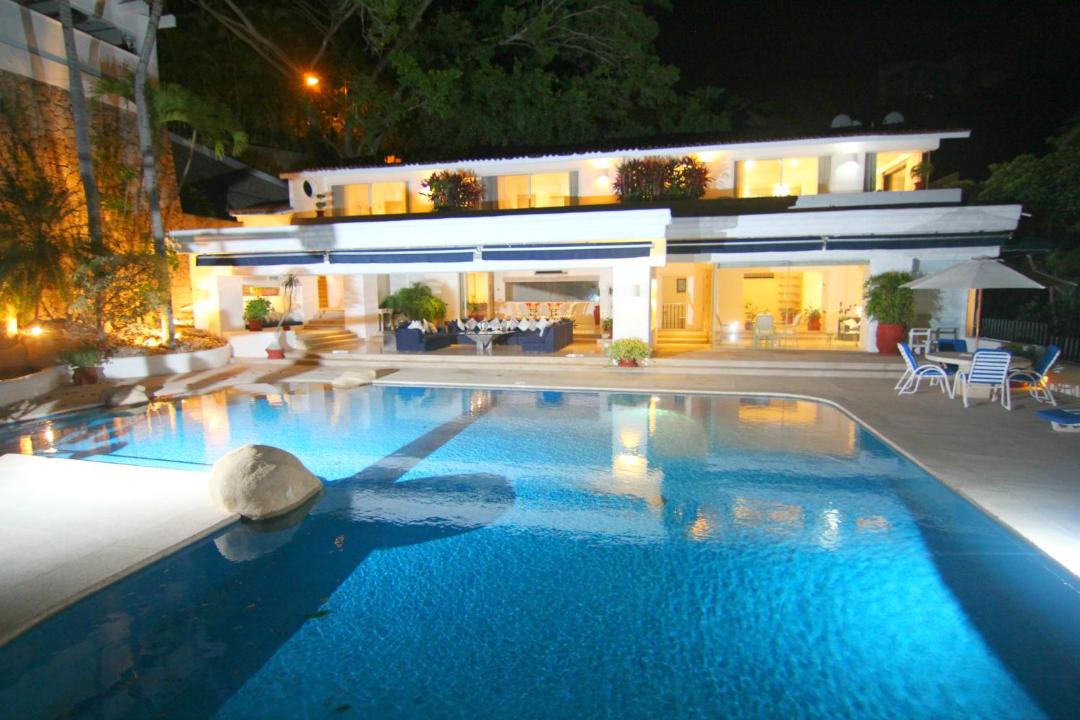 Photo of Outdoor in Las Brisas
