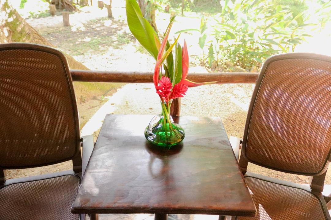 Photo of Others in Palenque
