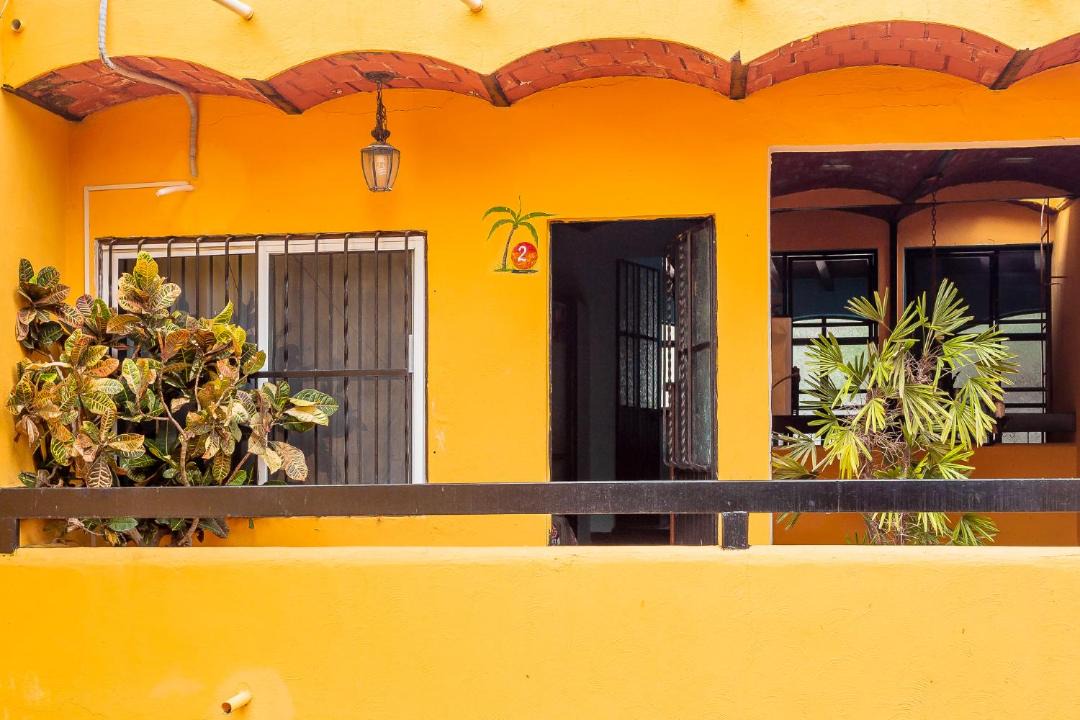 Photo of Others in Chacala