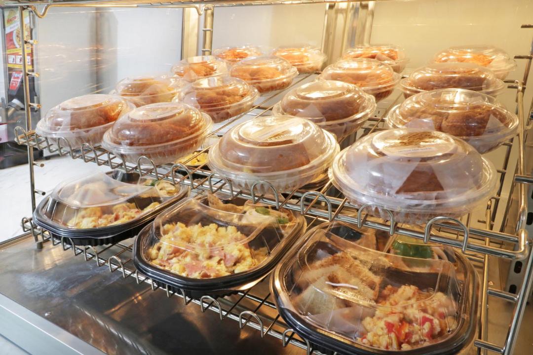 Photo of Kitchen in Celaya
