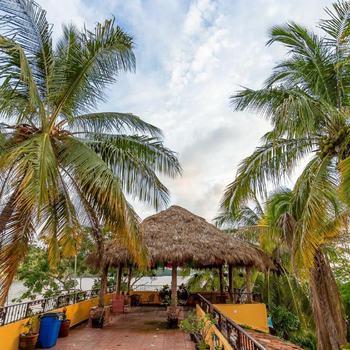 Photo of Others in Chacala