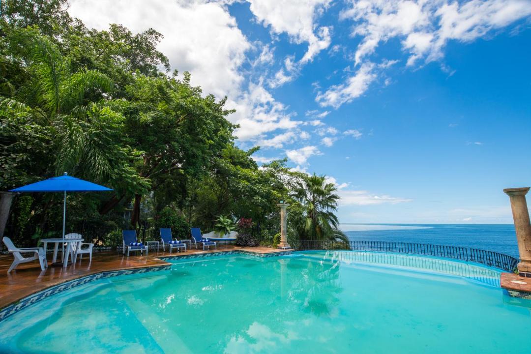 Photo of Outdoor in Boca de Tomatlan