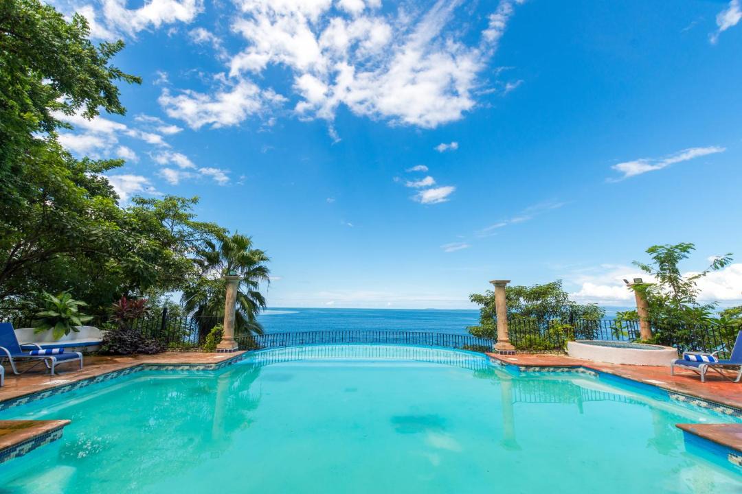 Photo of Outdoor in Boca de Tomatlan