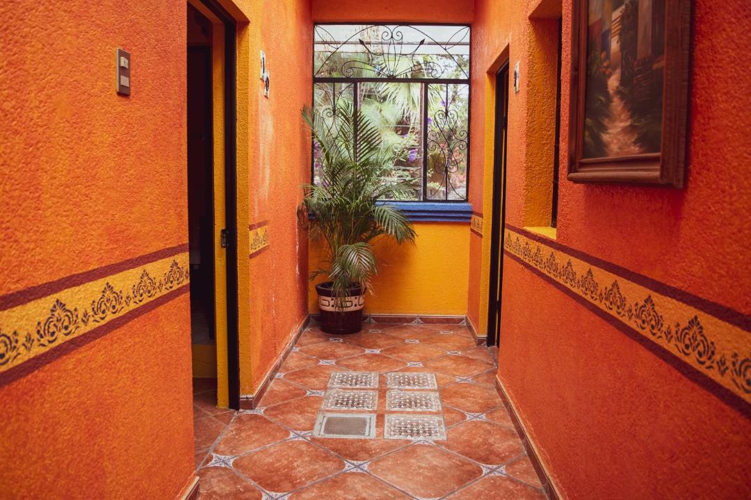 Photo of Others in Del Cerrillo