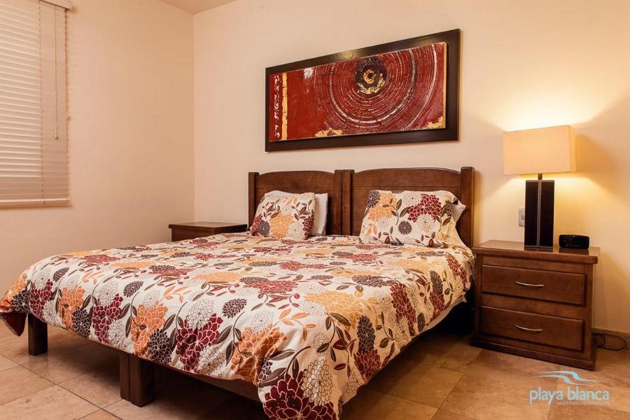 Photo of Bedroom in San Carlos