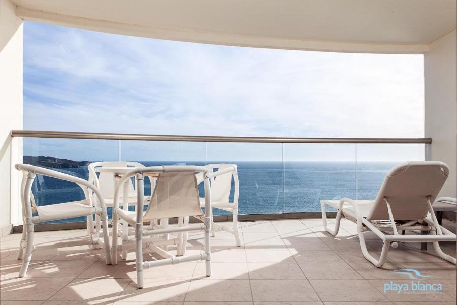 Photo of Patio Balcony in San Carlos