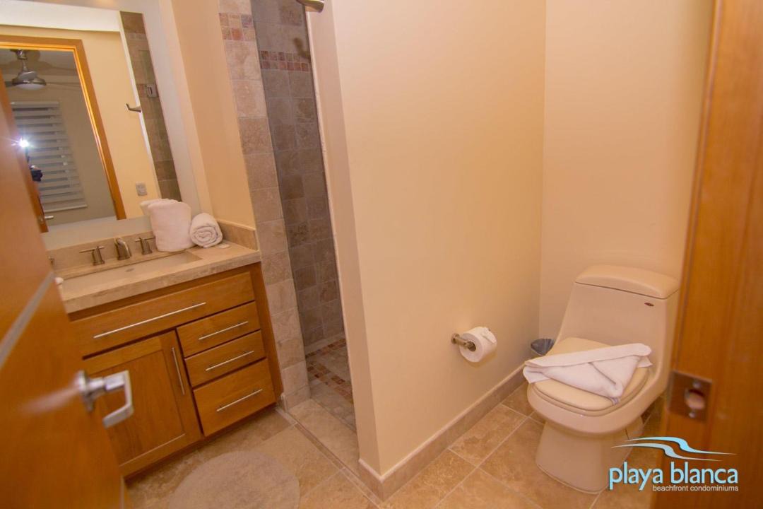 Photo of Bathroom in San Carlos
