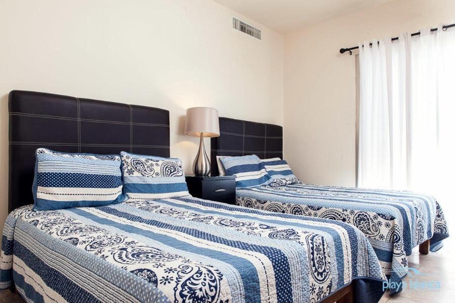 Photo of Bedroom in San Carlos