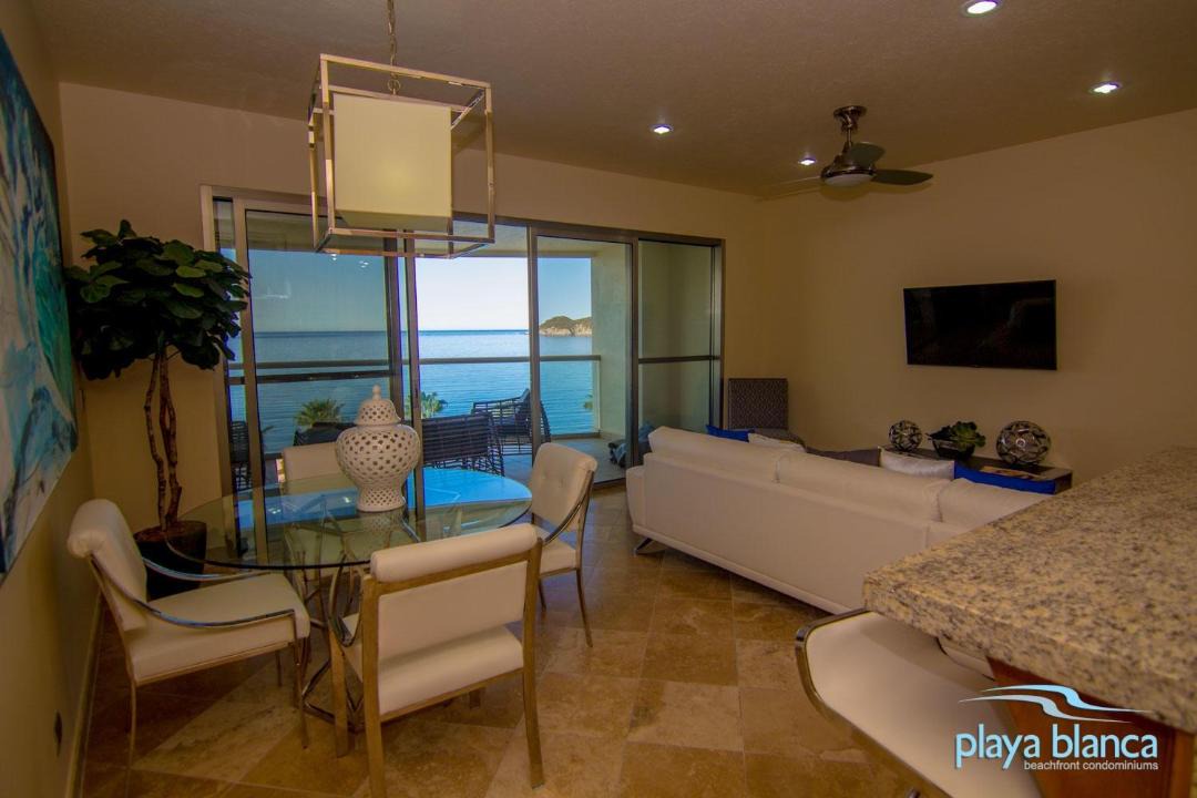 Photo of Livingroom in San Carlos