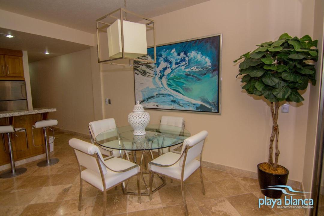 Photo of Livingroom in San Carlos