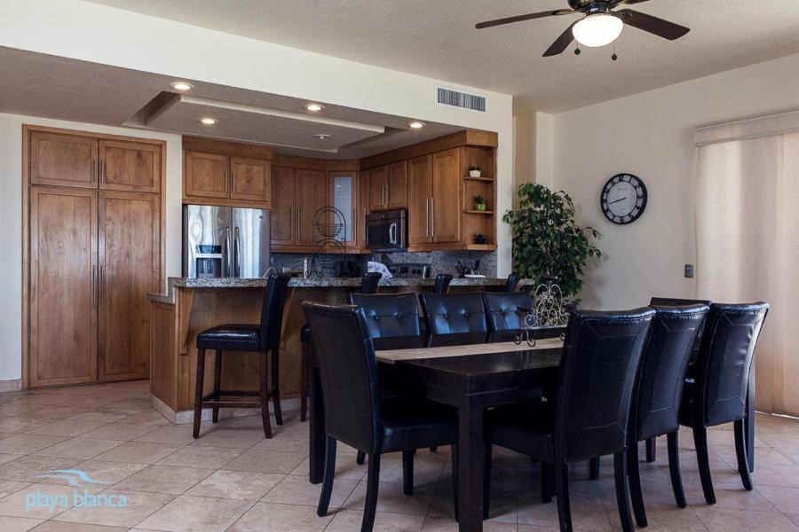 Photo of Livingroom in San Carlos