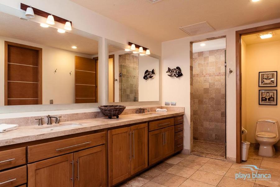 Photo of Kitchen in San Carlos