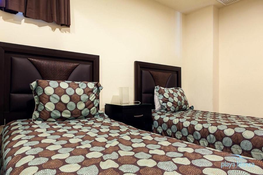 Photo of Bedroom in San Carlos