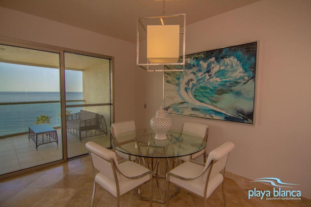 Photo of Livingroom in San Carlos