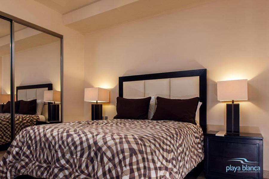 Photo of Bedroom in San Carlos