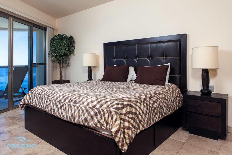 Photo of Bedroom in San Carlos