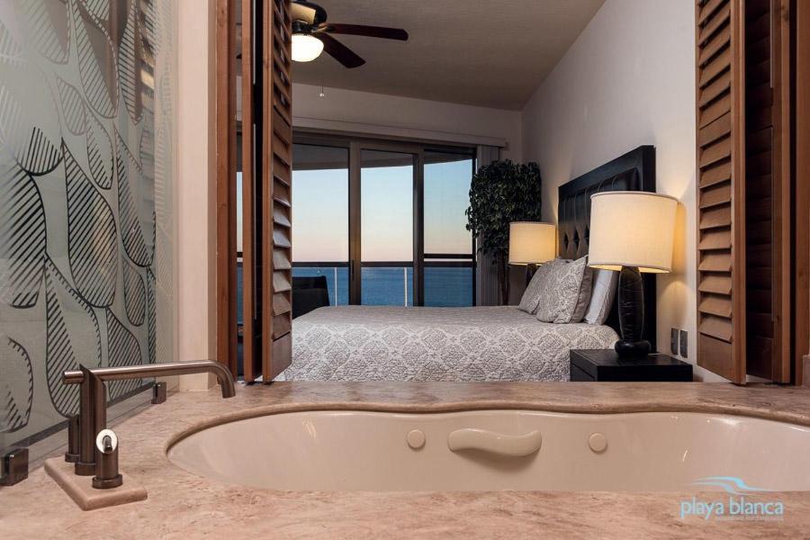 Photo of Bedroom in San Carlos