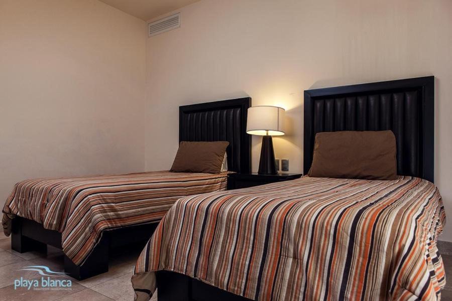 Photo of Bedroom in San Carlos