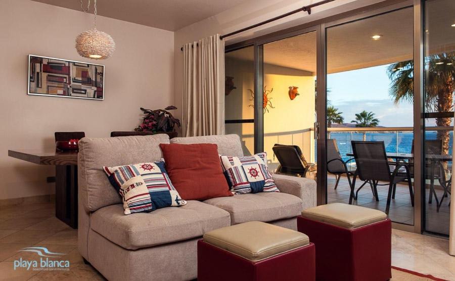 Photo of Livingroom in San Carlos