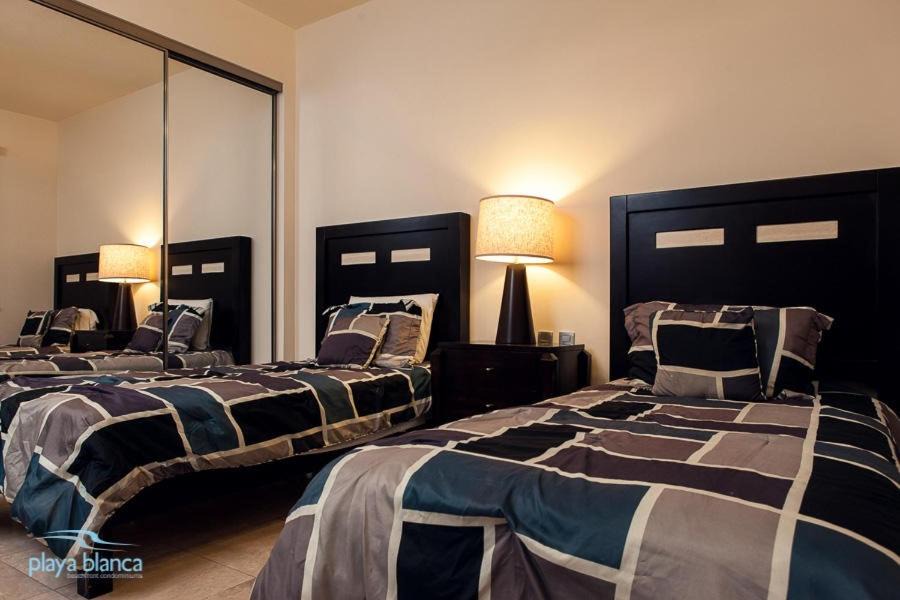 Photo of Bedroom in San Carlos