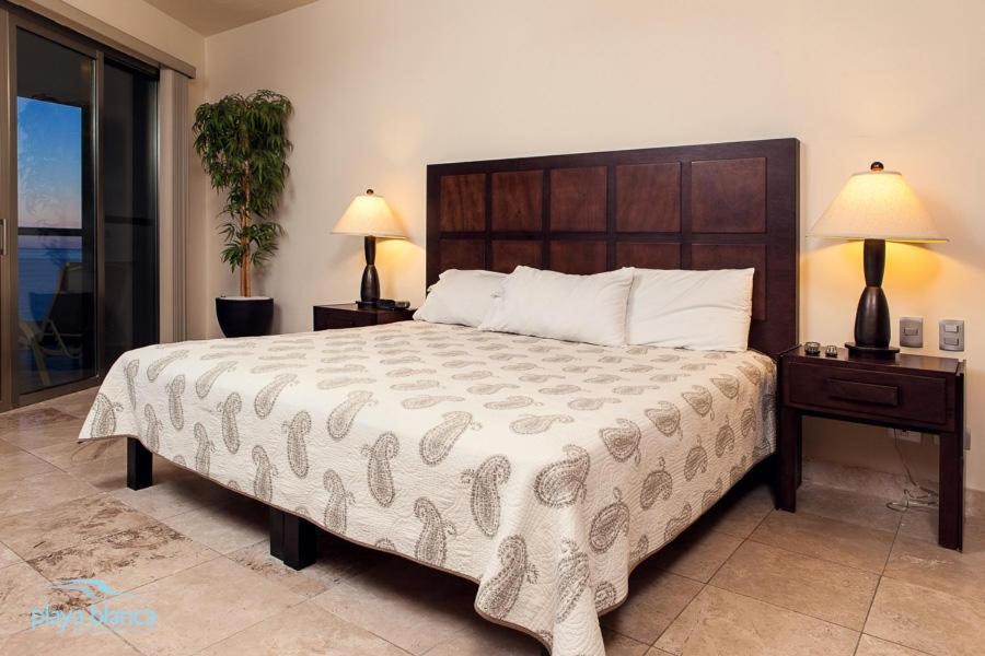 Photo of Bedroom in San Carlos