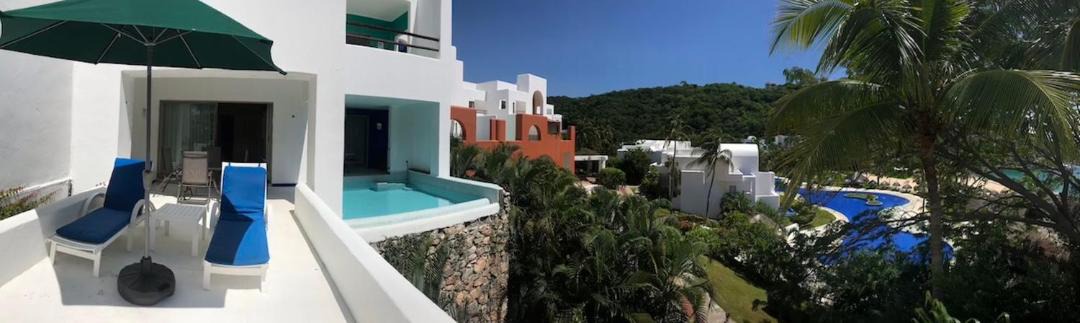 Photo of Others in Santa Maria Huatulco