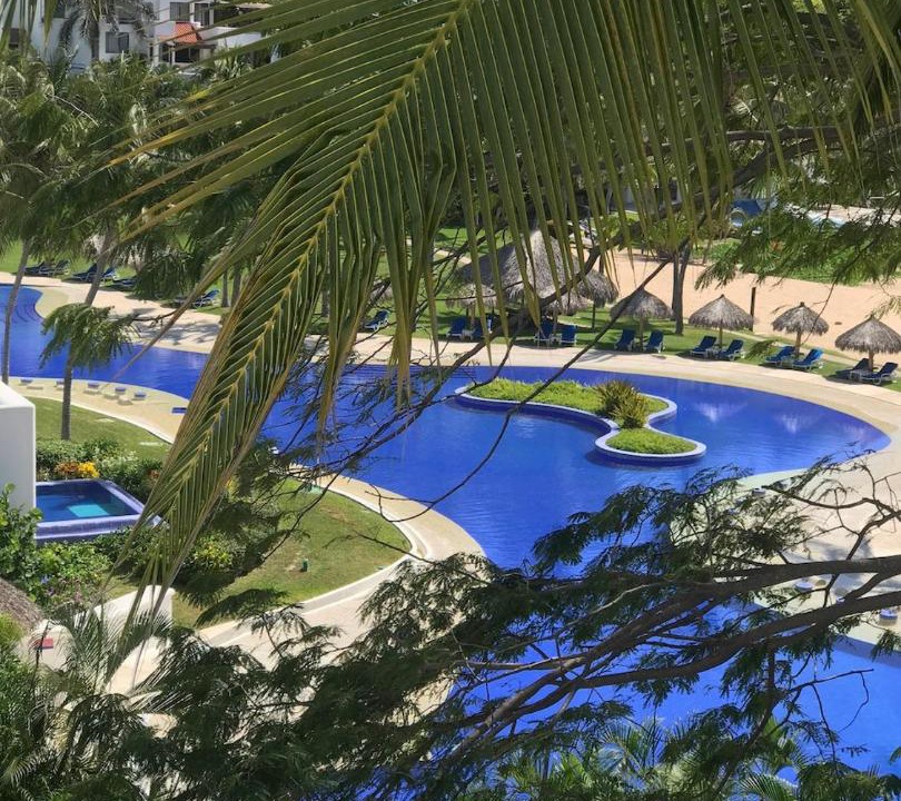 Photo of Outdoor in Santa Maria Huatulco