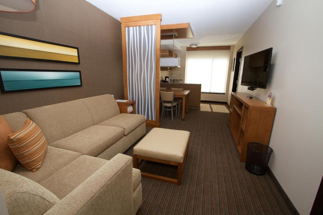 Photo of Others in Zona Hotelera