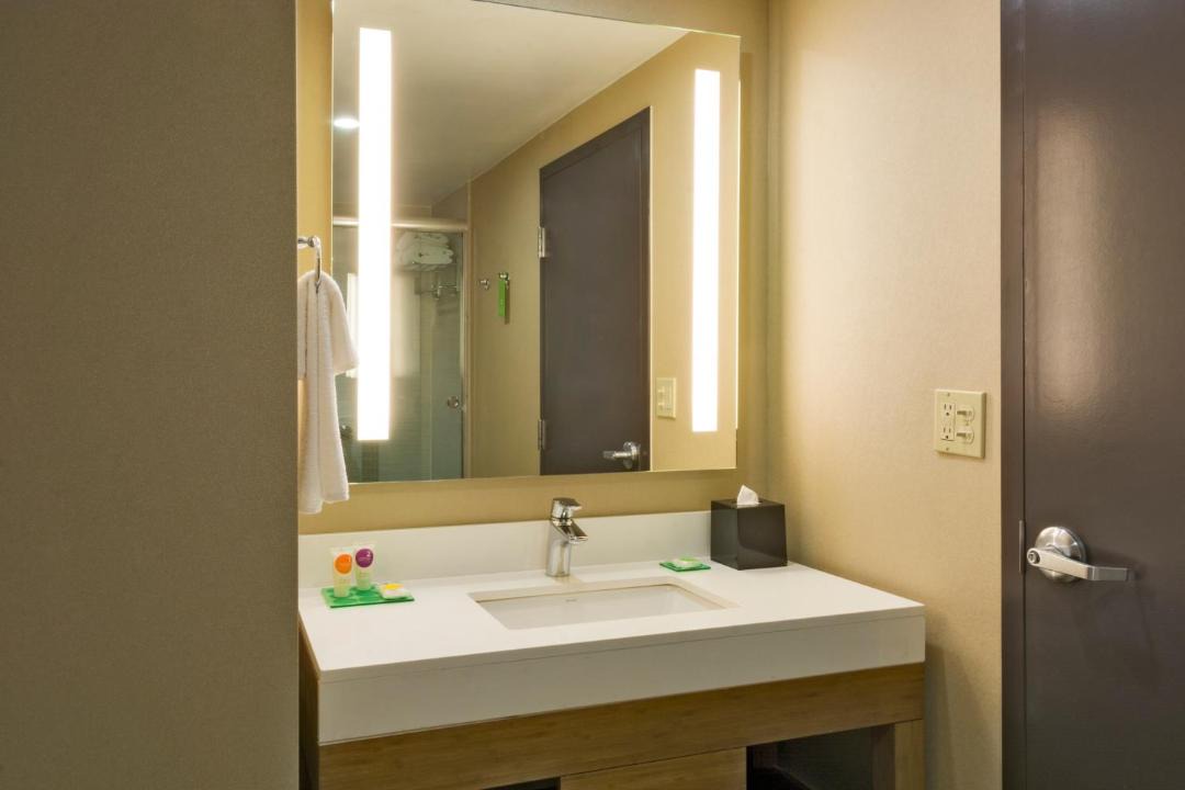 Photo of Others in Zona Hotelera