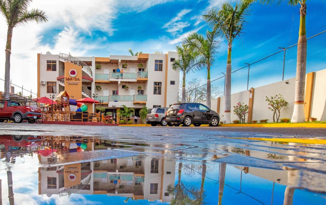 Photo of Others in Rincon de Guayabitos