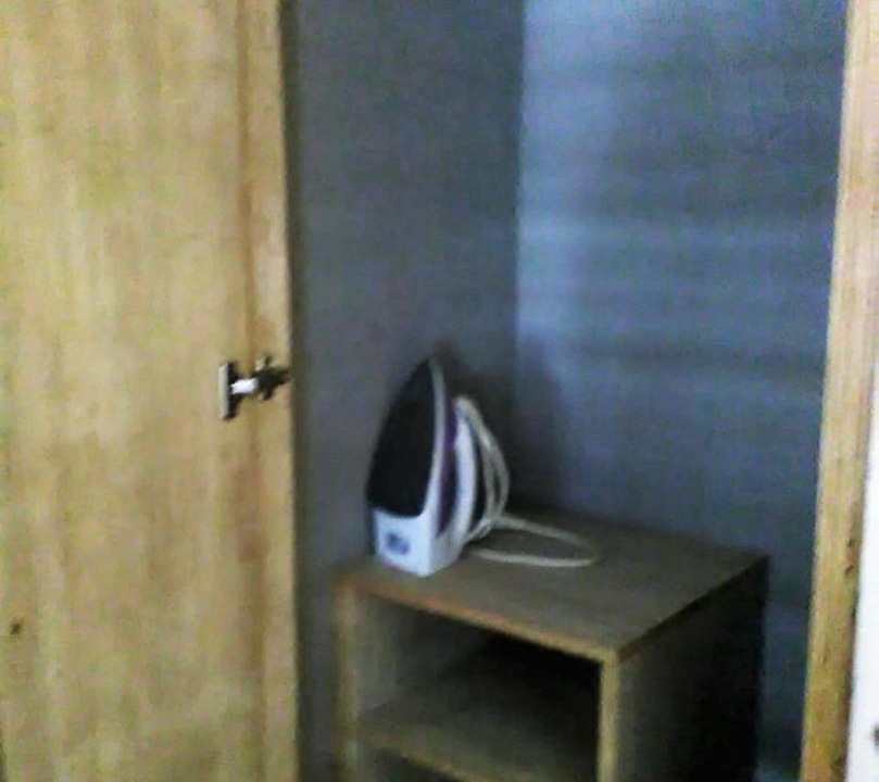 Photo of Bathroom in El Tezal