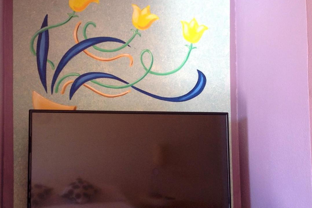 Photo of Bedroom in El Tezal
