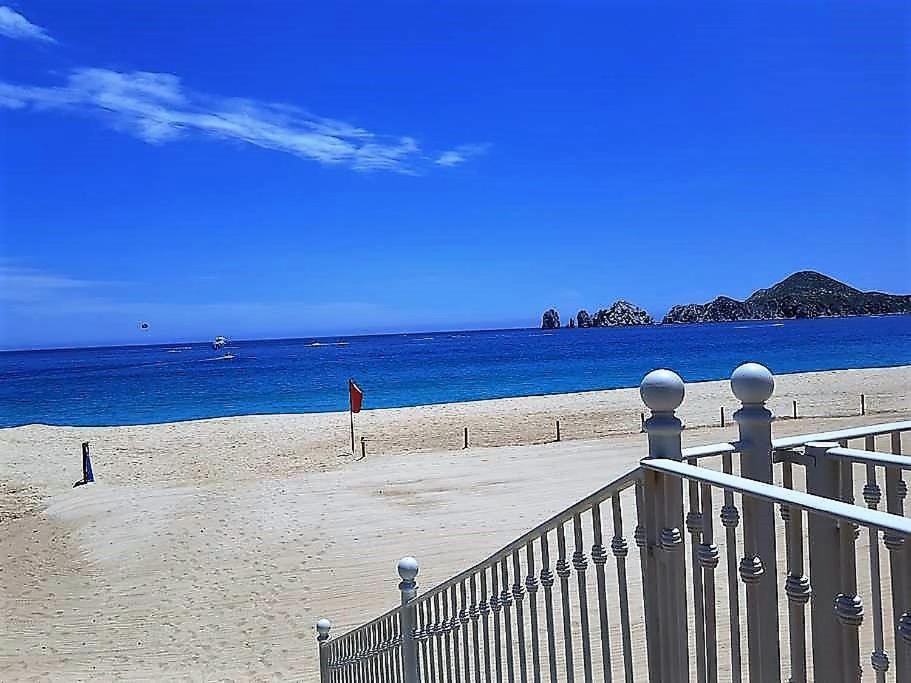 Photo of Outdoor in El Tezal