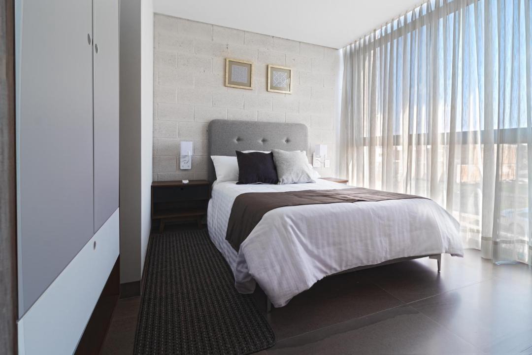 Photo of Bedroom in Silao