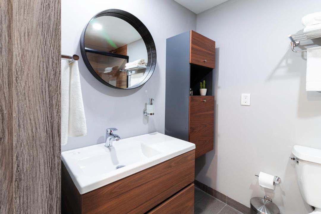 Photo of Bathroom in Silao