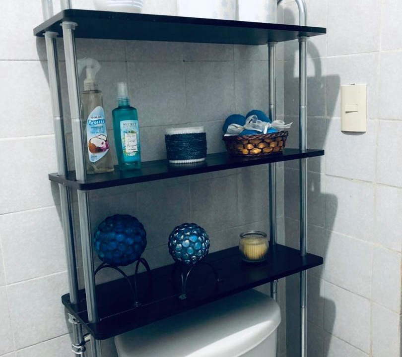 Photo of Bathroom in Zona Dorada